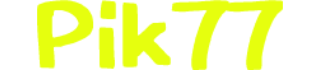 Pik77