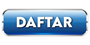 Daftar Pik77